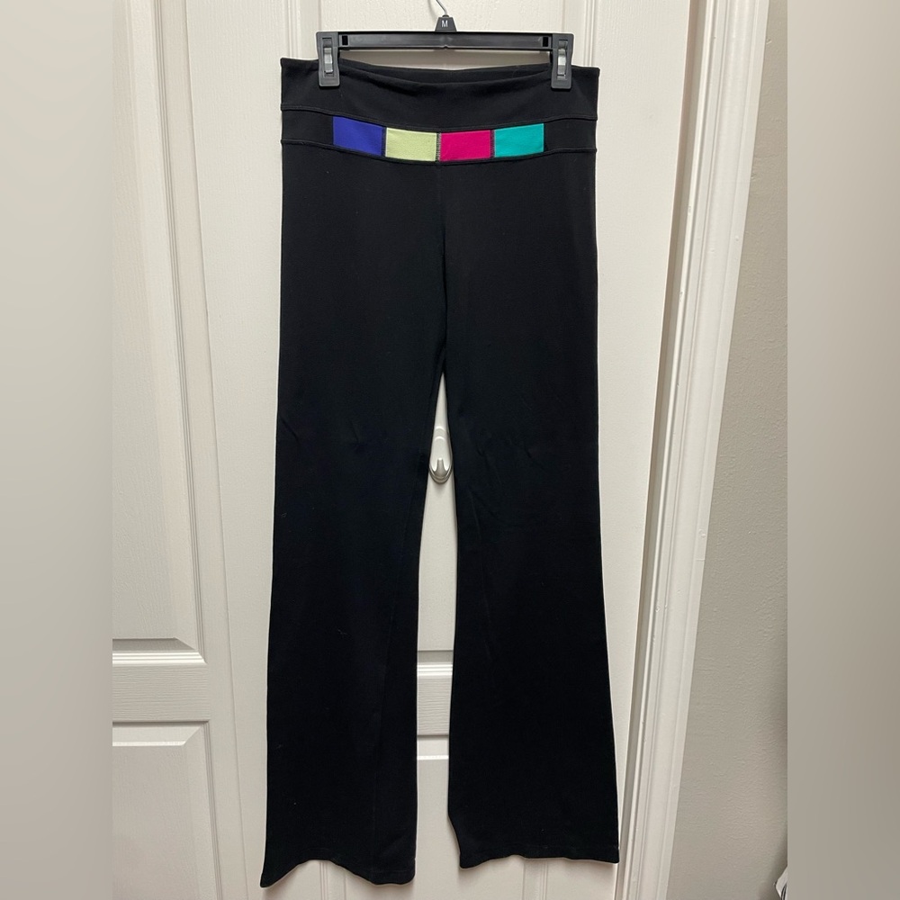 8 Flair Full Length 30 inch with colored front band